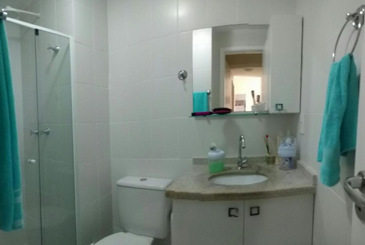 Apto Em Cabo Frio Com Conforto E Qualidade. Exterior foto